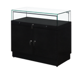 Counter Display Case - R2713B