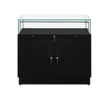 Counter Display Case - R2713B