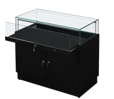 Counter Display Case - R2713B
