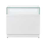 Counter Display Case - R2713W