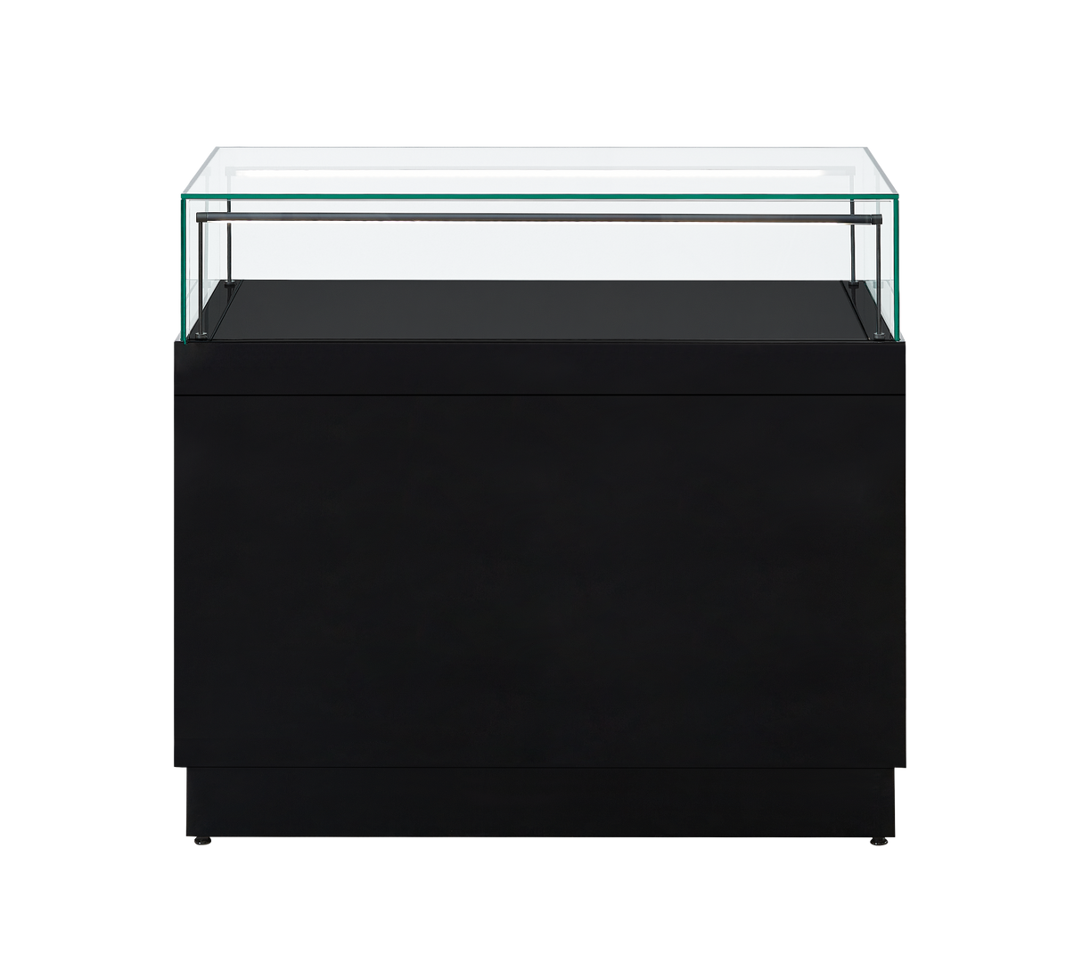 Counter Display Case - R2714B