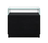 Counter Display Case - R2714B