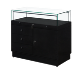 Counter Display Case - R2715B