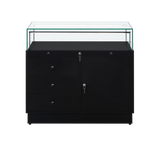Counter Display Case - R2715B