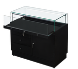Counter Display Case - R2715B