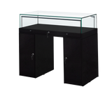 Counter Display Case - R2721B