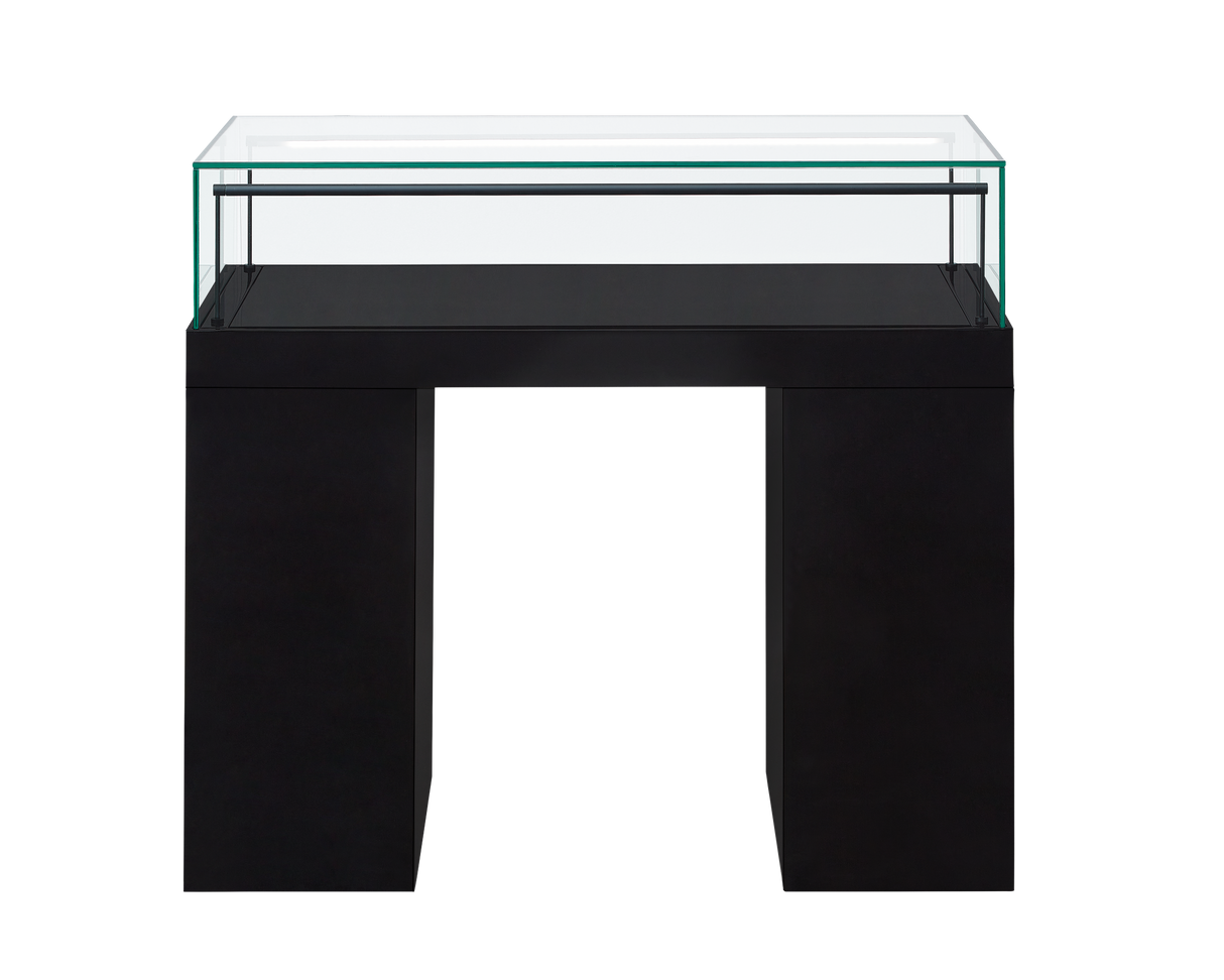 Counter Display Case - R2721B