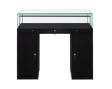 Counter Display Case - R2721B