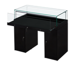 Counter Display Case - R2721B