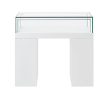 Counter Display Case - R2721W