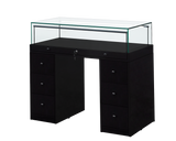 Counter Display Case - R2722B