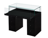 Counter Display Case - R2722B