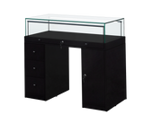 Counter Display Case - R2723B