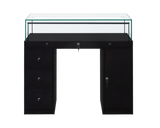 Counter Display Case - R2723B