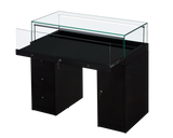 Counter Display Case - R2723B