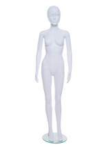 Female Mannequin - R304