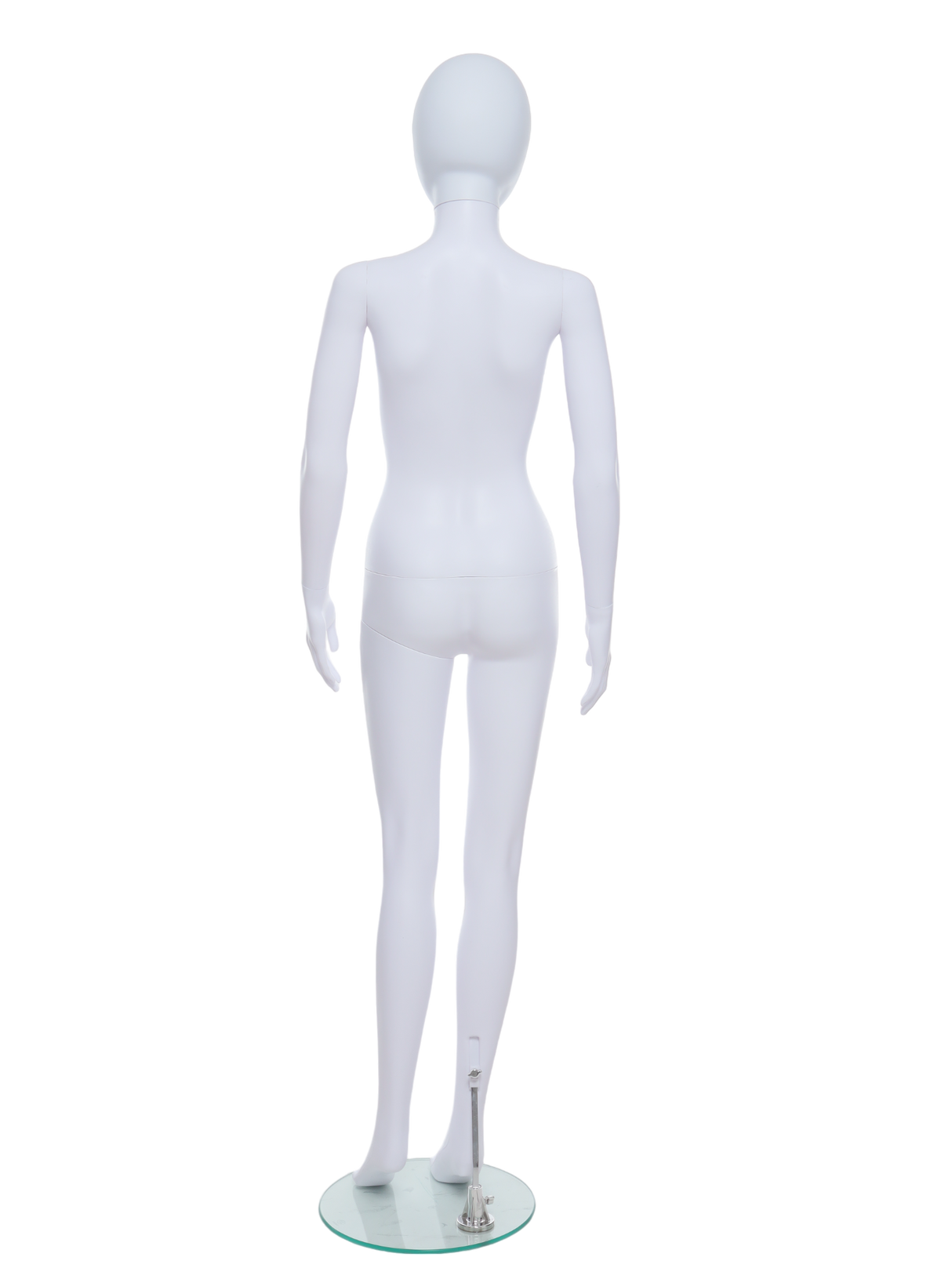 Female Mannequin - R304