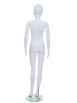 Female Mannequin - R304