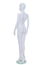 Female Mannequin - R304