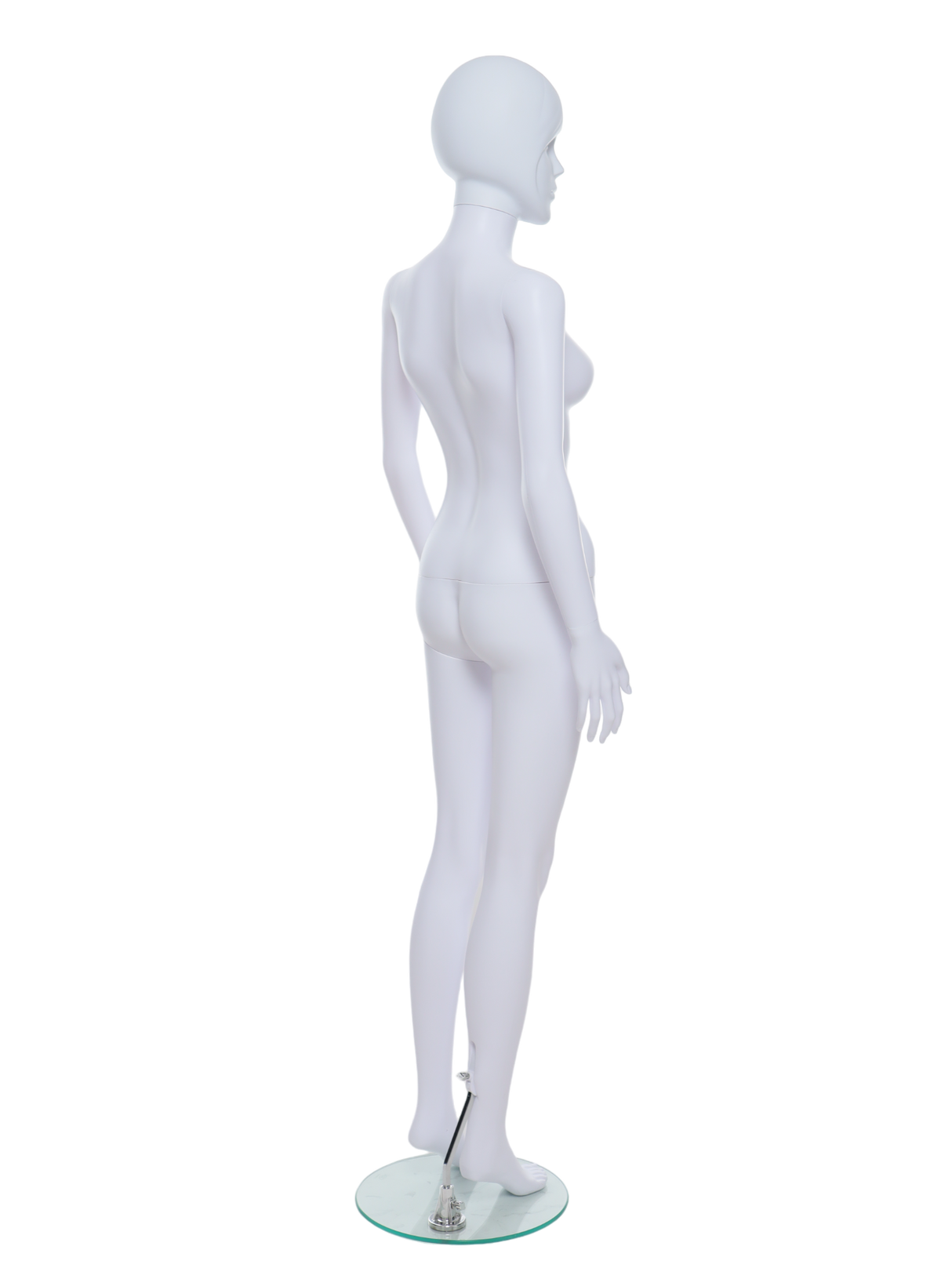 Female Mannequin - R304