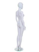 Female Mannequin - R304