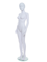 Female Mannequin - R304