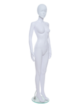 Female Mannequin - R304