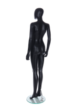 Female Mannequin - R305B