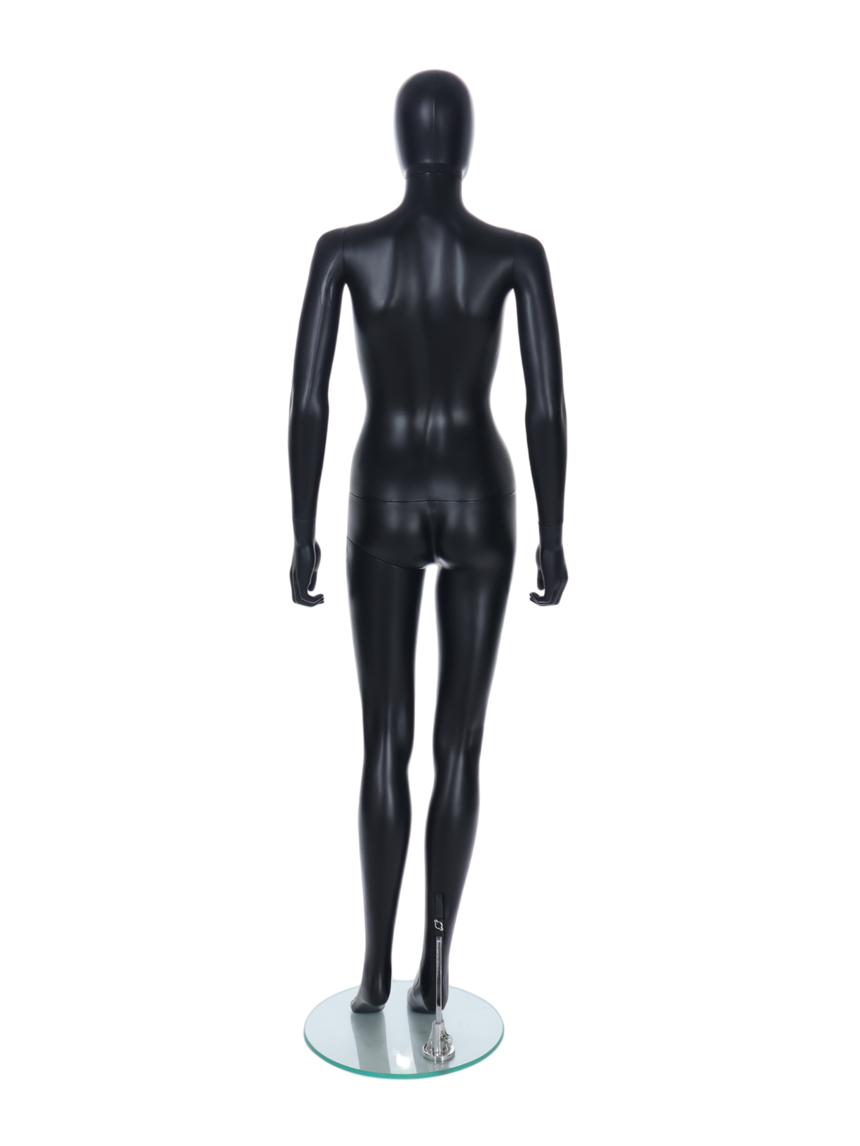 Female Mannequin - R305B