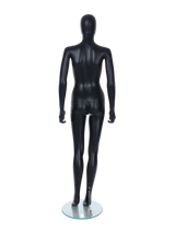 Female Mannequin - R305B