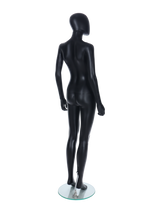 Female Mannequin - R305B