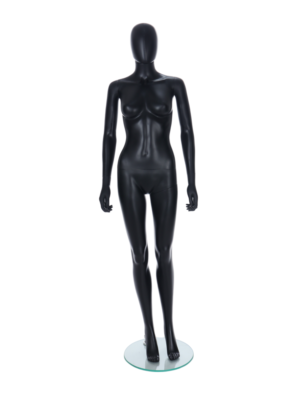 Female Mannequin - R305B