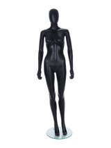 Female Mannequin - R305B