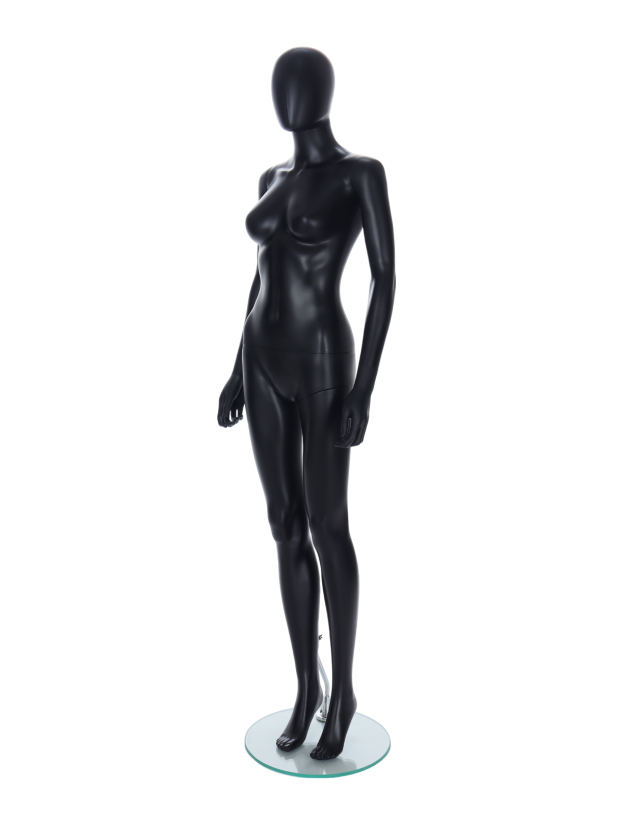 Female Mannequin - R305B