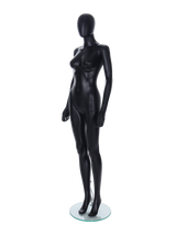 Female Mannequin - R305B