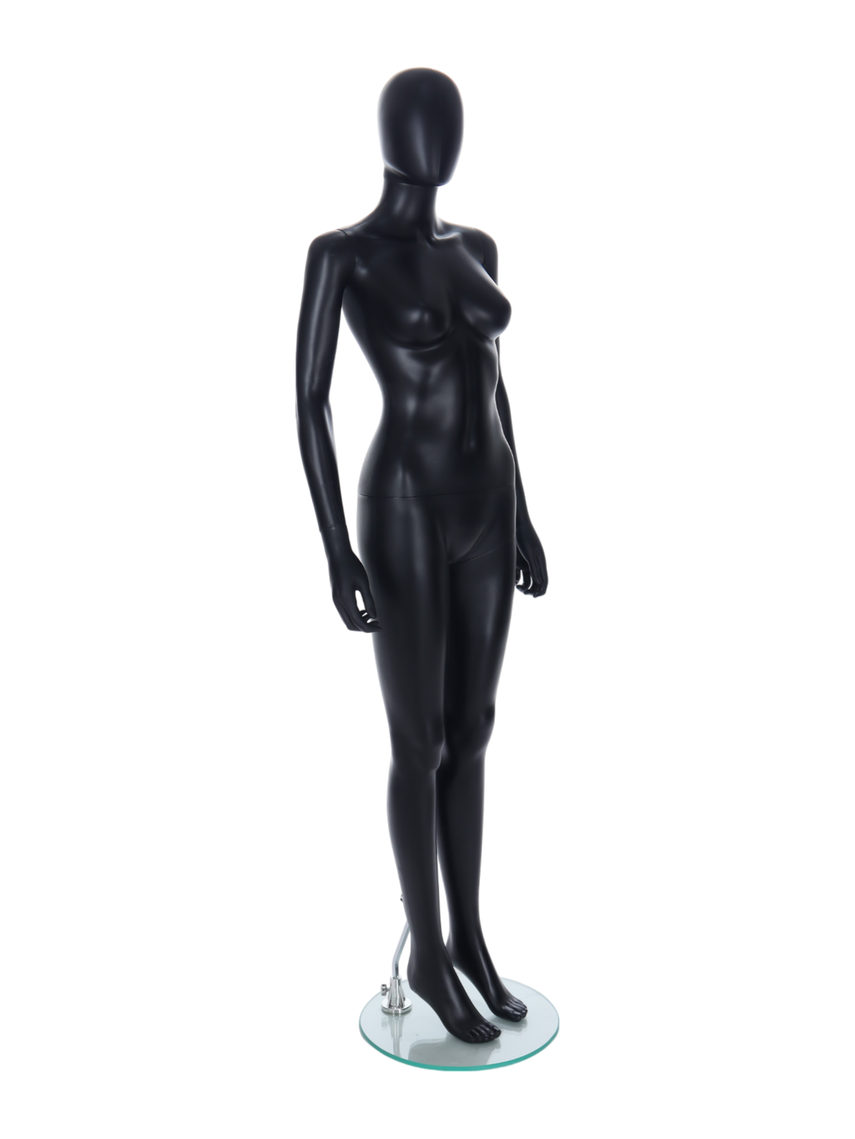 Female Mannequin - R305B