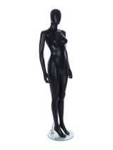 Female Mannequin - R305B