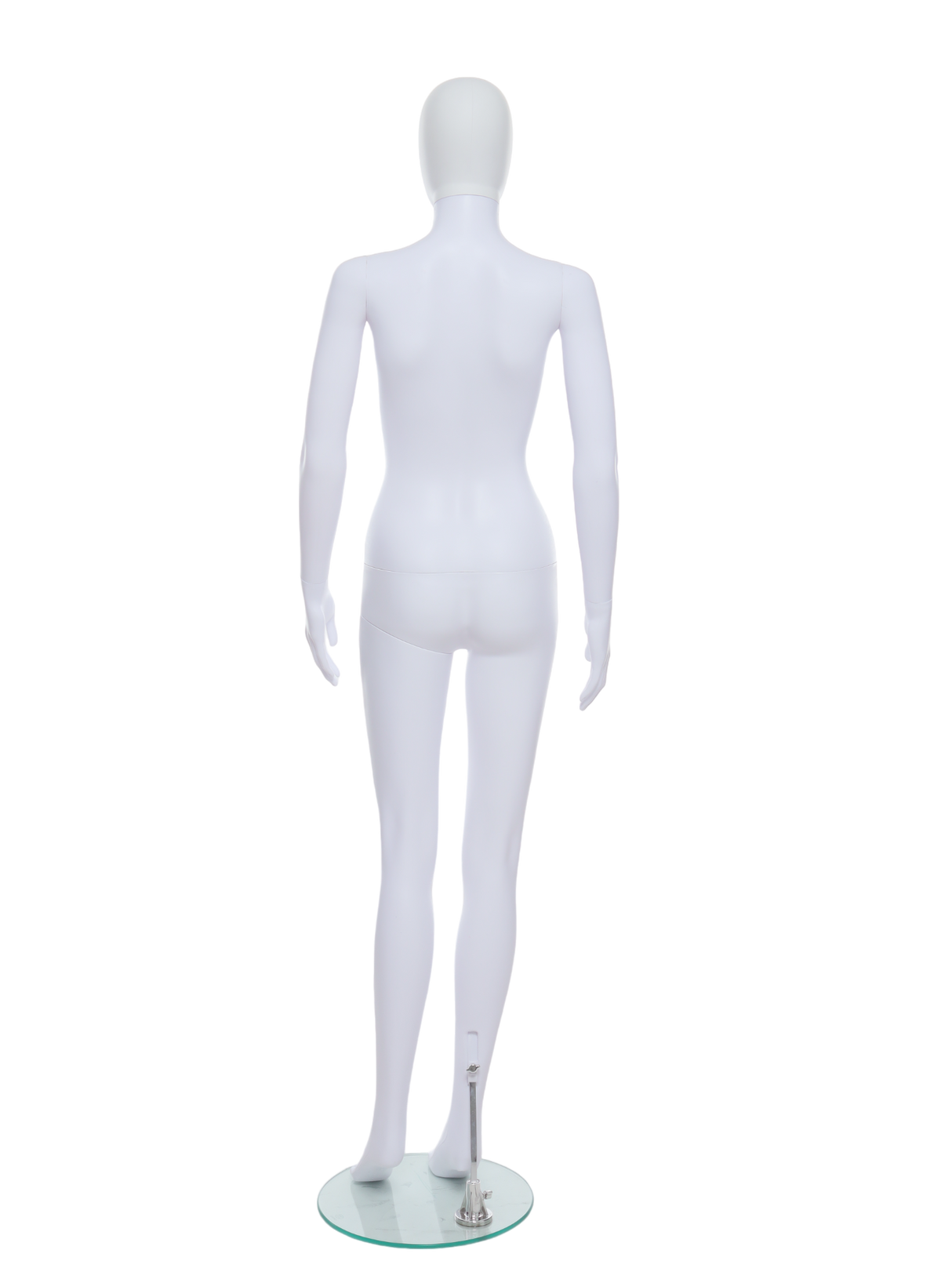 Female Mannequin - R305