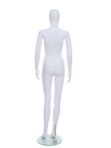 Female Mannequin - R305
