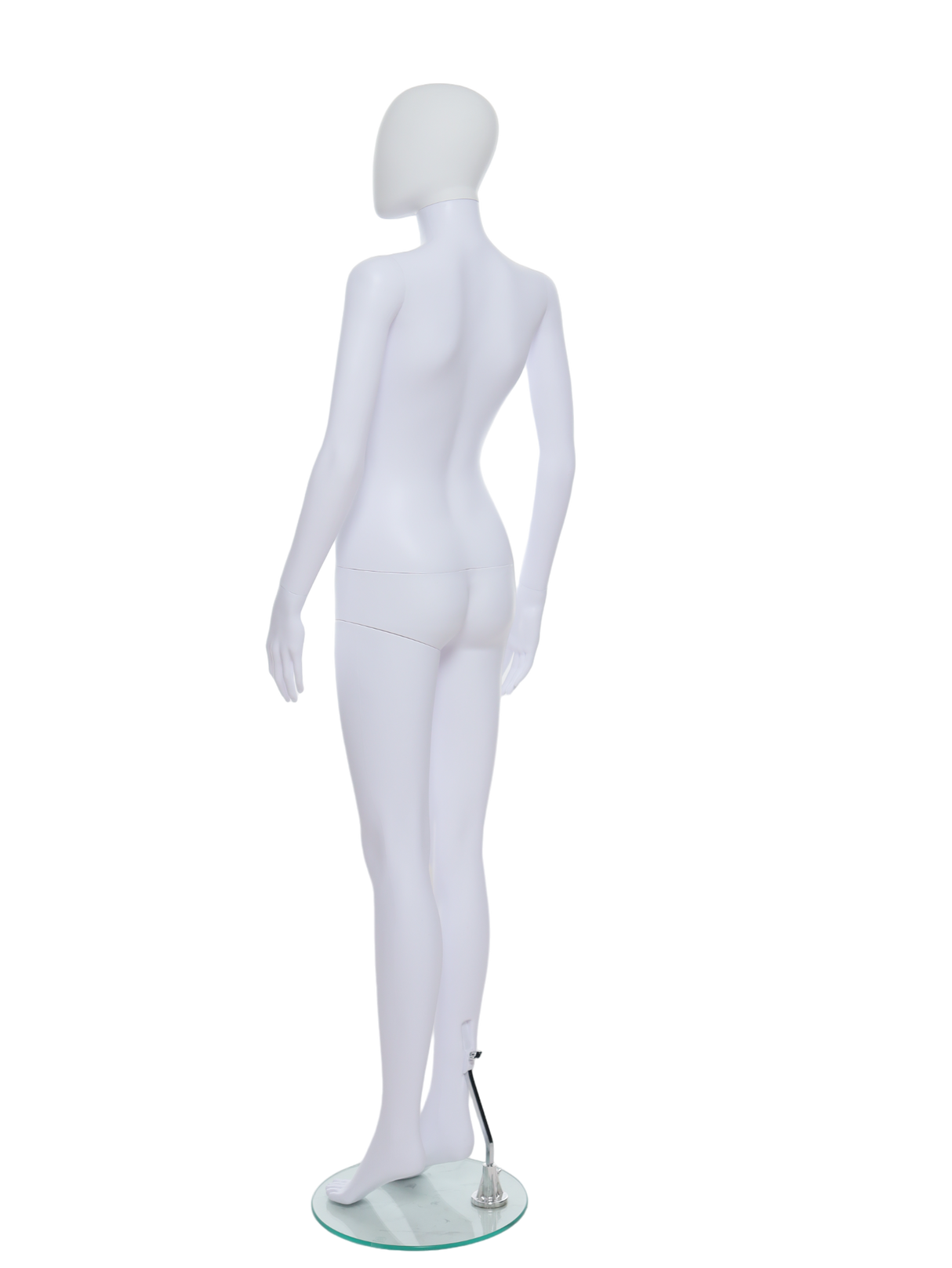 Female Mannequin - R305