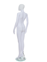Female Mannequin - R305