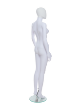 Female Mannequin - R305