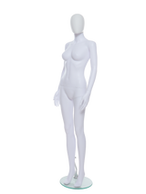 Female Mannequin - R305