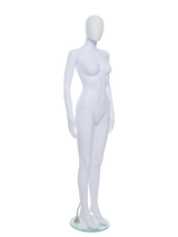 Female Mannequin - R305