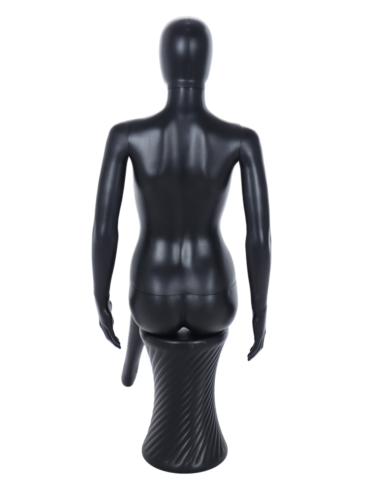 Female Mannequin - R316B