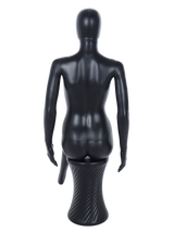 Female Mannequin - R316B