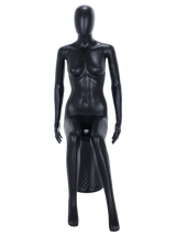 Female Mannequin - R316B