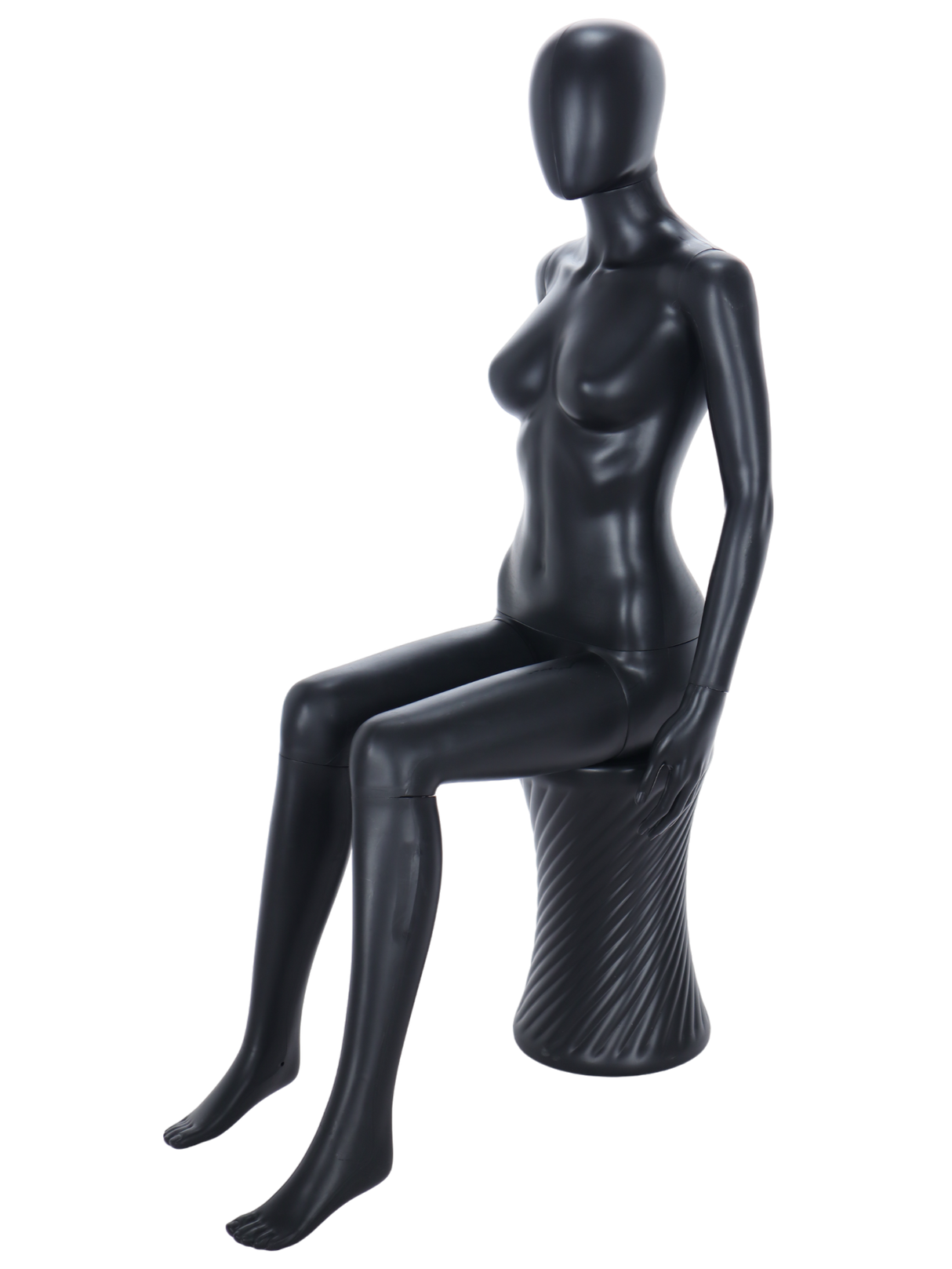 Female Mannequin - R316B