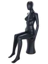 Female Mannequin - R316B