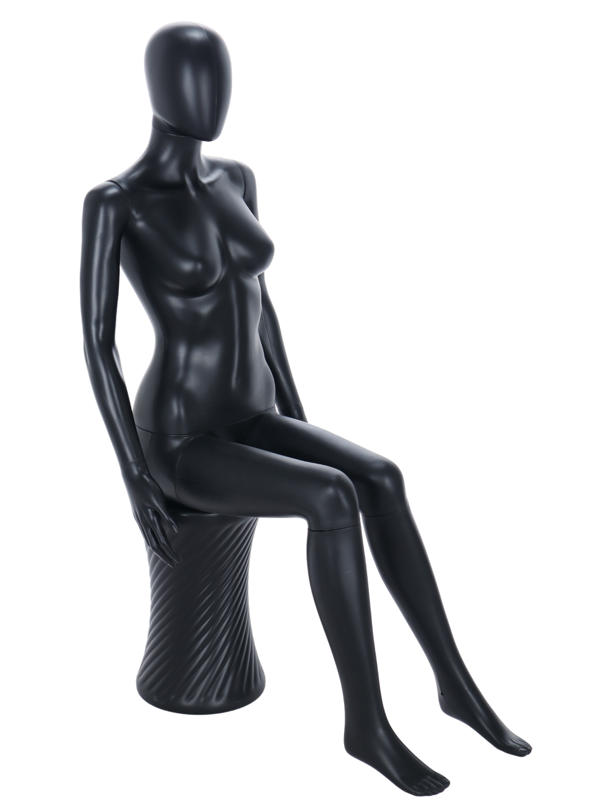 Female Mannequin - R316B
